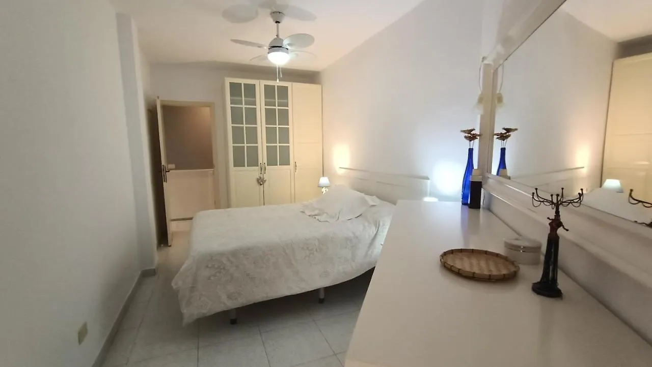 Medano Center, Nice Apartment El Medano  0*, El Medano (Tenerife) Spain