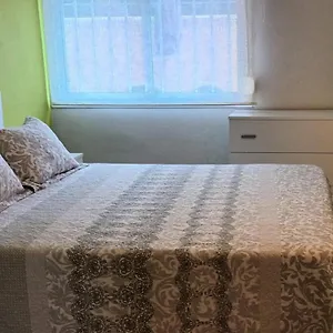 Miramar Apartamento