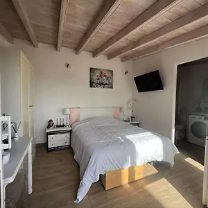 Surf & Playa Medano Tenerife Con Vistas Al Mar Apartamento
