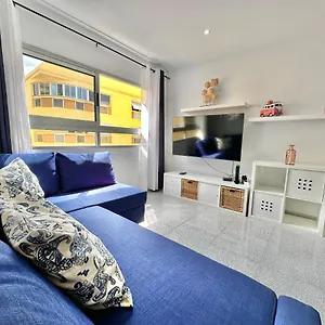 Phoenix Apartamento