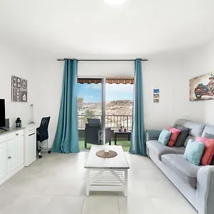 Sunny Halley Apartamento